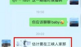 中餐厅爆料菜视频,独家爆料菜式制作全过程