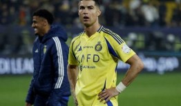 利雅得新月最新爆料,揭秘球队内幕与未来动向