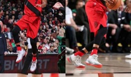 李宁篮球爆料视频大全,揭秘运动传奇背后的精彩瞬间