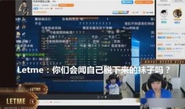 太湖新闻爆料视频播放时间,揭秘视频播放背后的时间奥秘